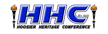 Hoosier Heritage Conference Athletics